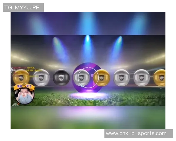 实况足球2013修改器全攻略轻松提升游戏体验与技巧分享