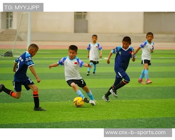 成都足球中心引领西南足球发展新篇章助力青少年成长与职业联赛繁荣