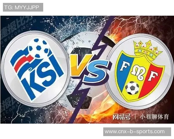 冰岛足球队最新国际排名分析及其在欧洲足球中的地位探讨