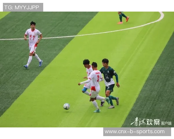 顶级足球盛宴全球瞩目球星对决引发热潮与激情四溢的赛季即将开启