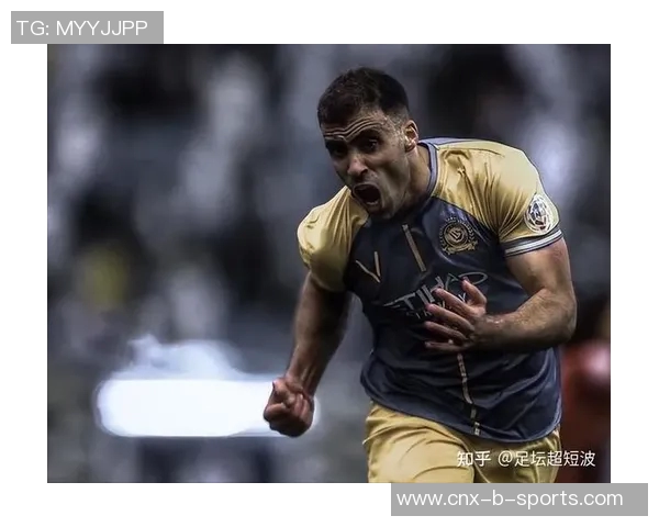 38岁英超金靴再创佳绩意甲赛场闪耀射手本能近6场打入4球