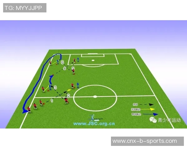 全面解析足球教练证等级及其对职业发展的影响与重要性