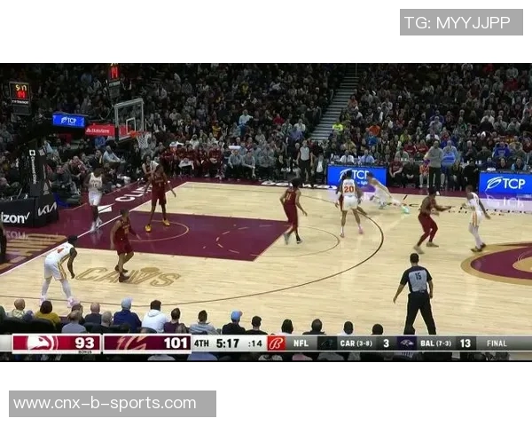 骑士与老鹰首场对决精彩回顾双方球员表现及战术分析