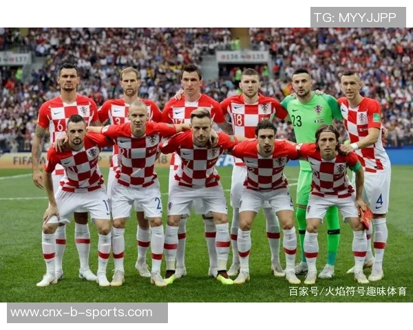 俄罗斯与韩国足球对决分析及历史交锋回顾