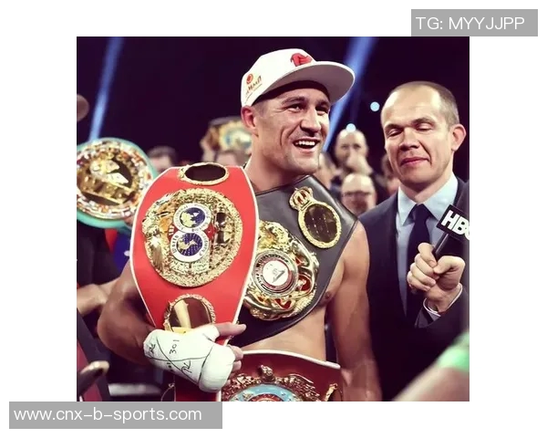 大布与马丁的巅峰对决谁将成为拳坛新王者的传奇之战